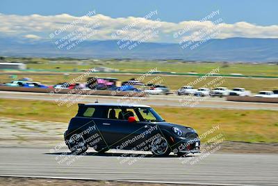 media/Apr-06-2024-Extreme Speed (Sat) [[3431b70655]]/Blue-Beginner/Session 3 (Turns 2 and 3)/